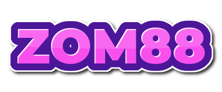 ZOM88